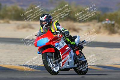 media/Jan-13-2024-SoCal Trackdays (Sat) [[9c032fe5aa]]/Turn 4 (135pm)/